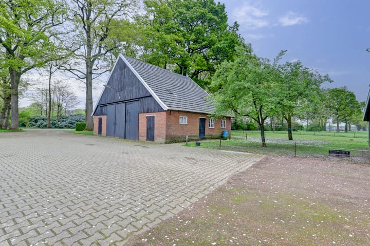 Photo 83 of Grote Veldweg 3