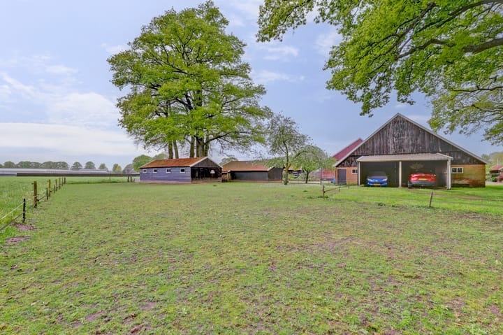 Photo 84 of Grote Veldweg 3