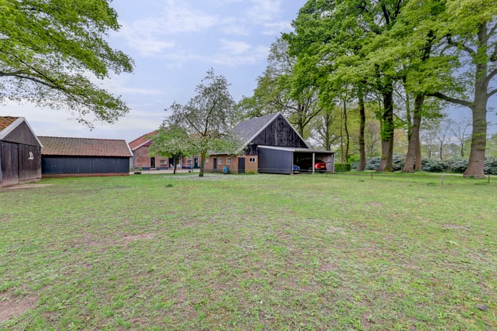 Photo 85 of Grote Veldweg 3