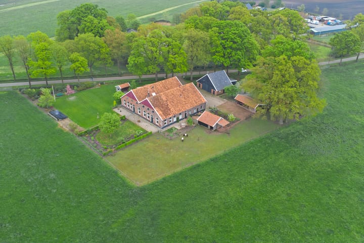 Photo 86 of Grote Veldweg 3