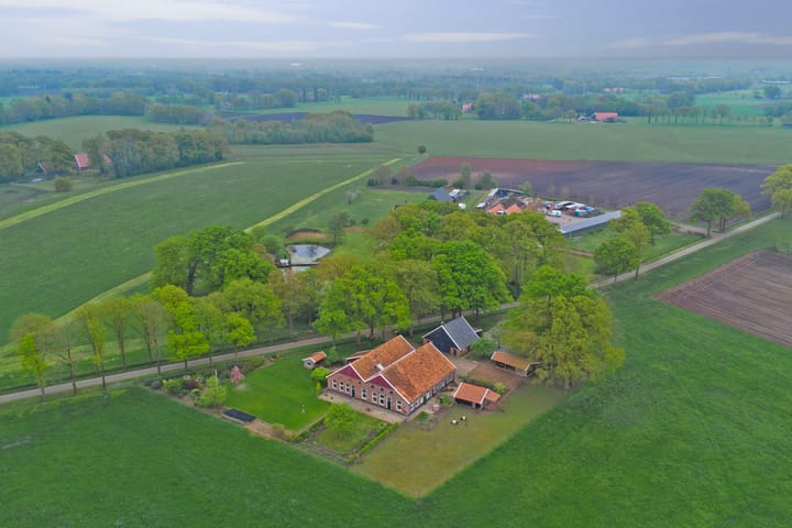 Photo 87 of Grote Veldweg 3