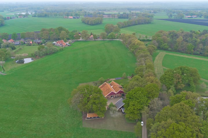 Photo 88 of Grote Veldweg 3