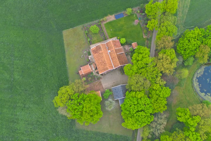 Photo 89 of Grote Veldweg 3