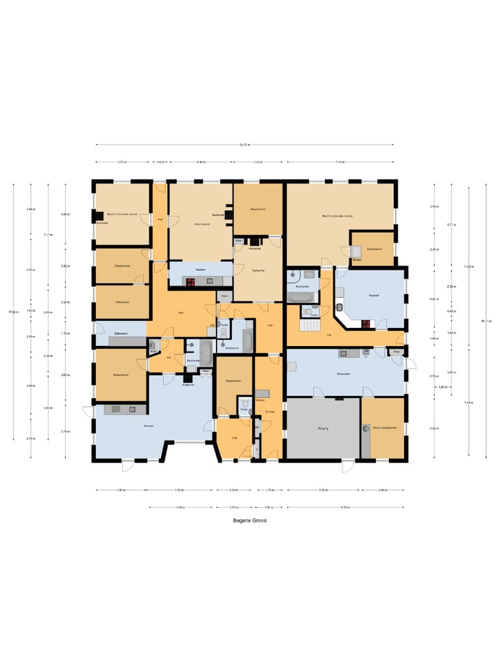 Photo 90 of Grote Veldweg 3