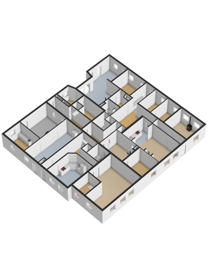 Photo 91 of Grote Veldweg 3