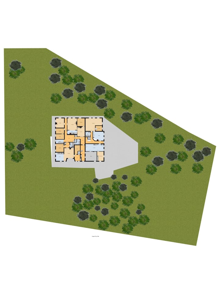 Photo 92 of Grote Veldweg 3