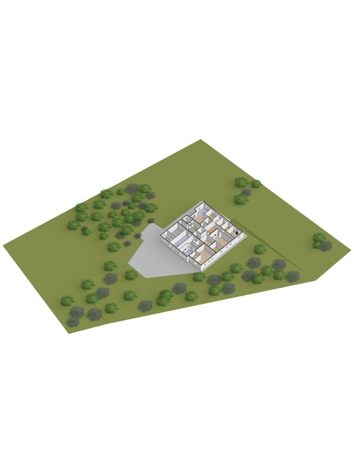 Photo 93 of Grote Veldweg 3