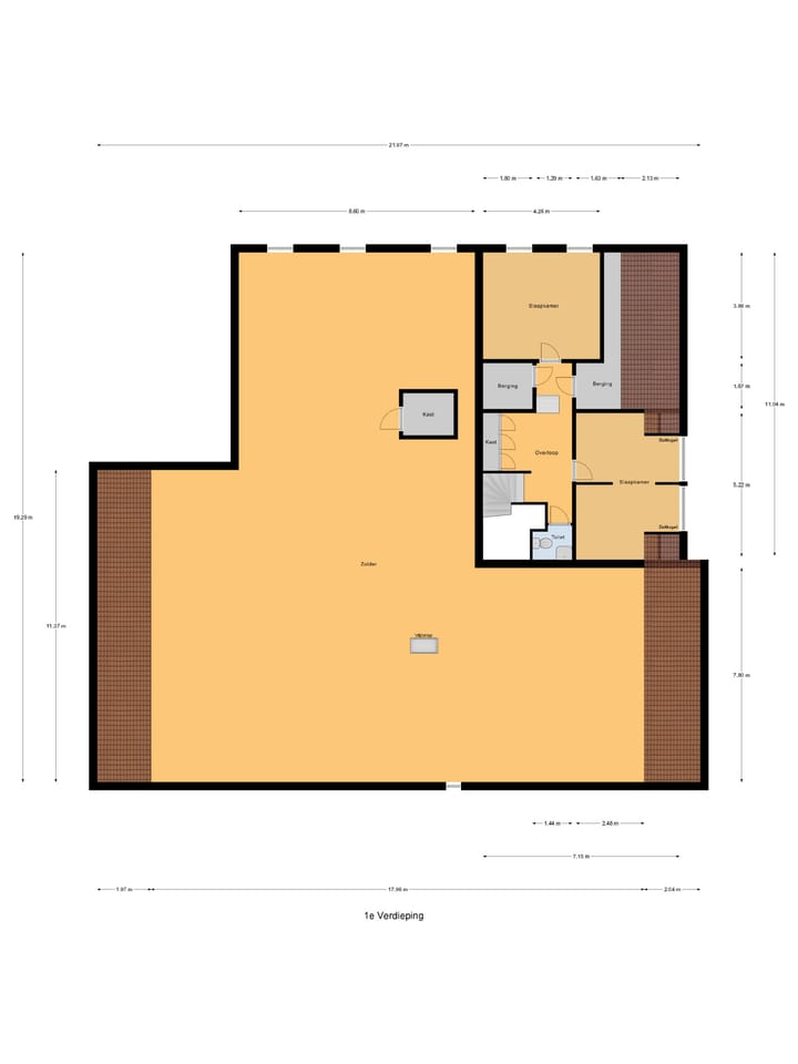 Photo 94 of Grote Veldweg 3