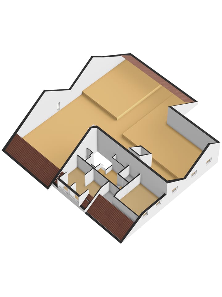 Photo 95 of Grote Veldweg 3