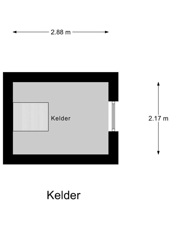 Photo 96 of Grote Veldweg 3