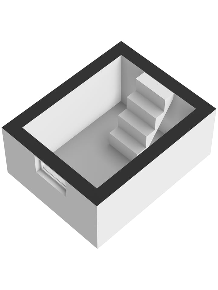 Photo 97 of Grote Veldweg 3