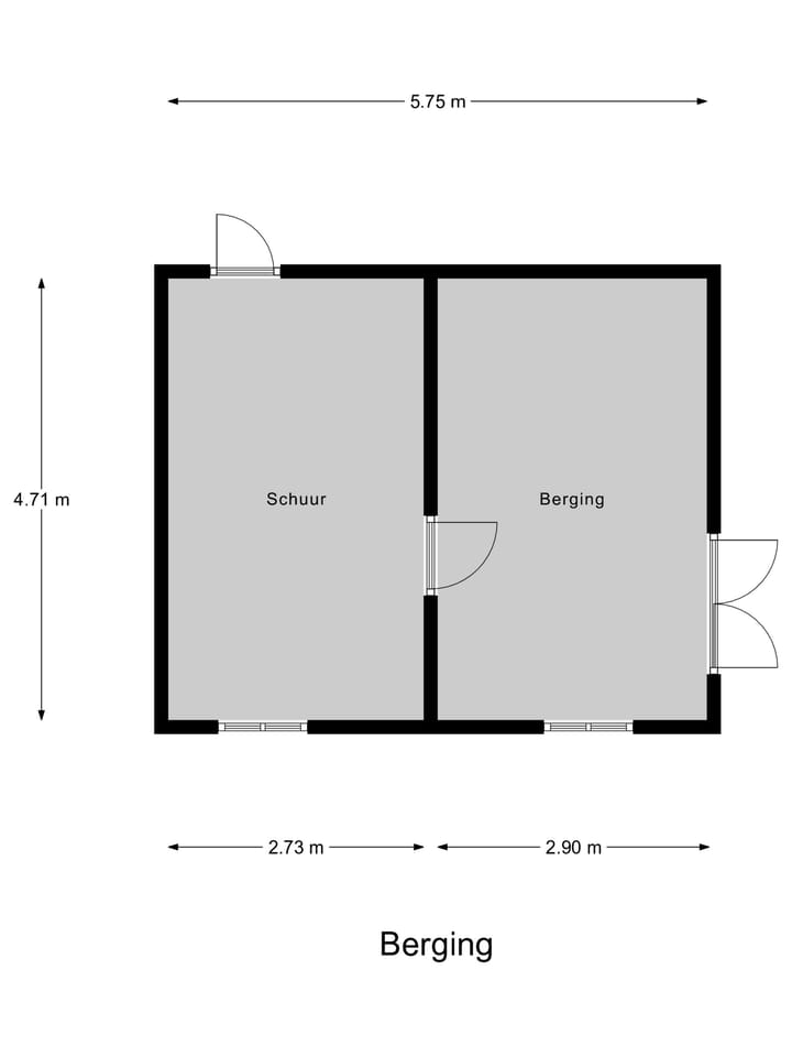 Photo 98 of Grote Veldweg 3