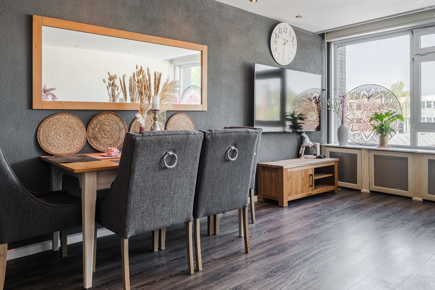 Foto 14 van Hoornesplein 107