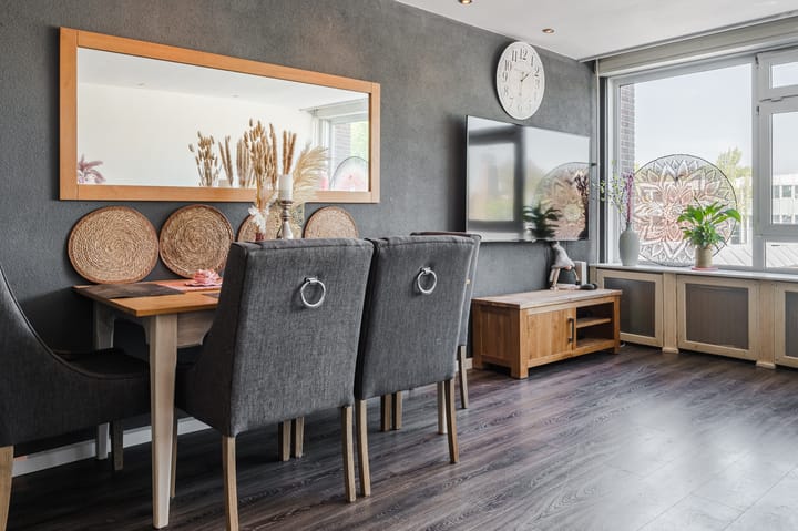 Foto 14 van Hoornesplein 107