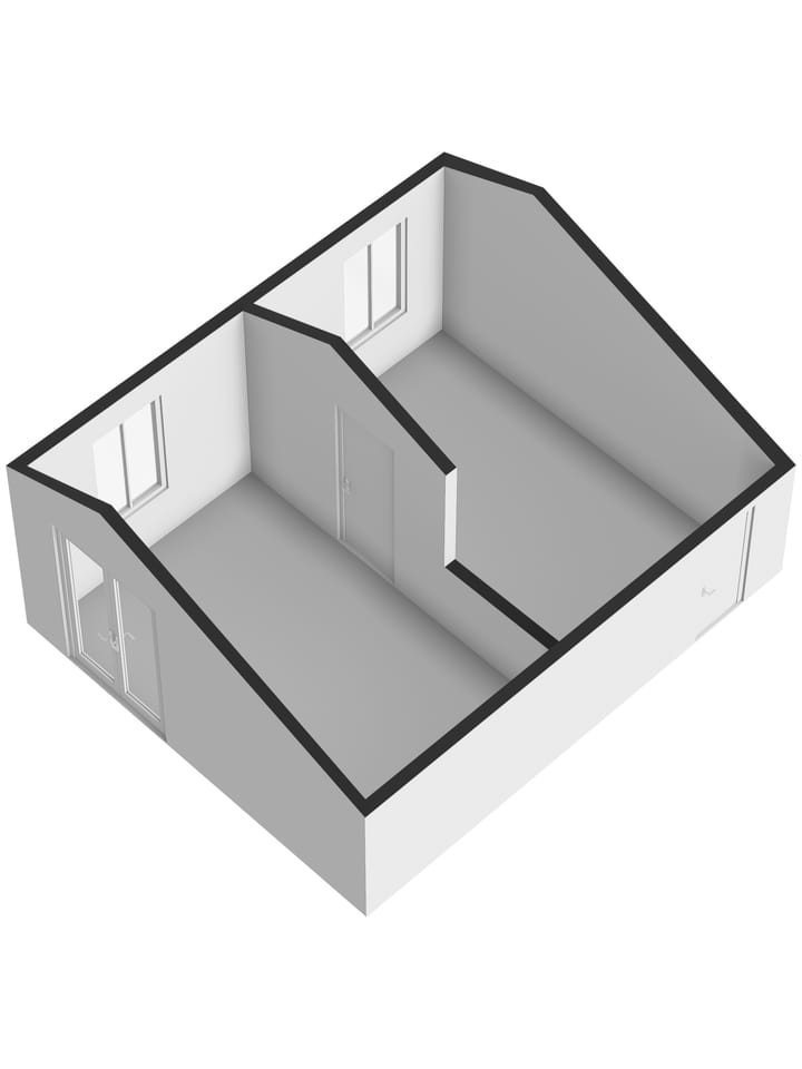 Photo 99 of Grote Veldweg 3