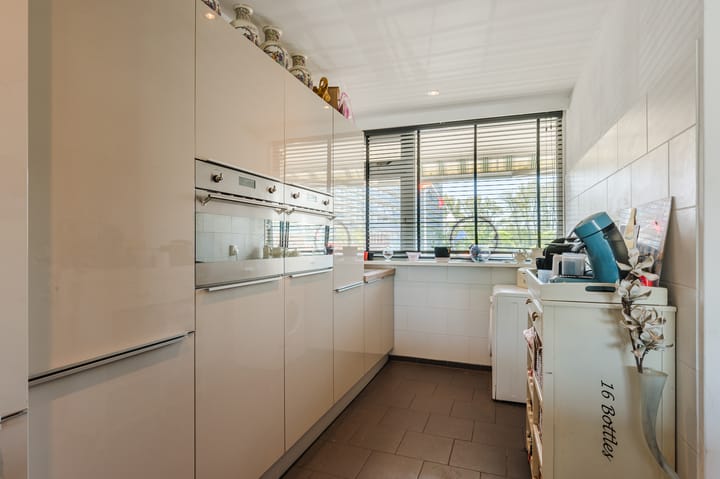 Foto 16 van Hoornesplein 107