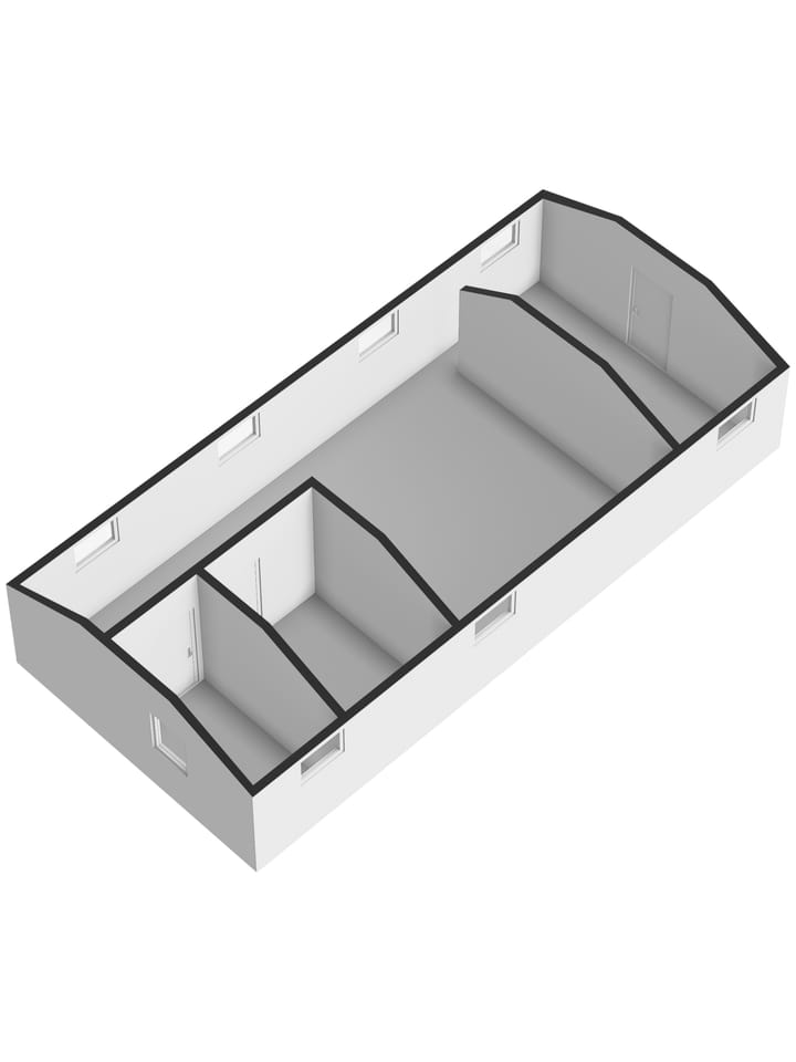 Photo 101 of Grote Veldweg 3