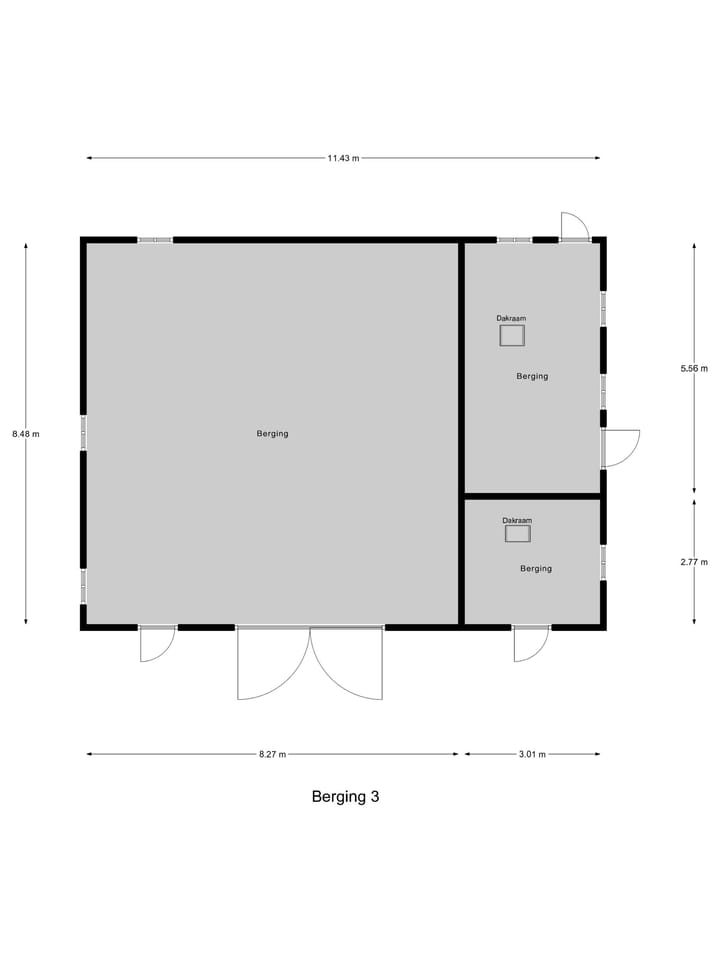 Photo 102 of Grote Veldweg 3