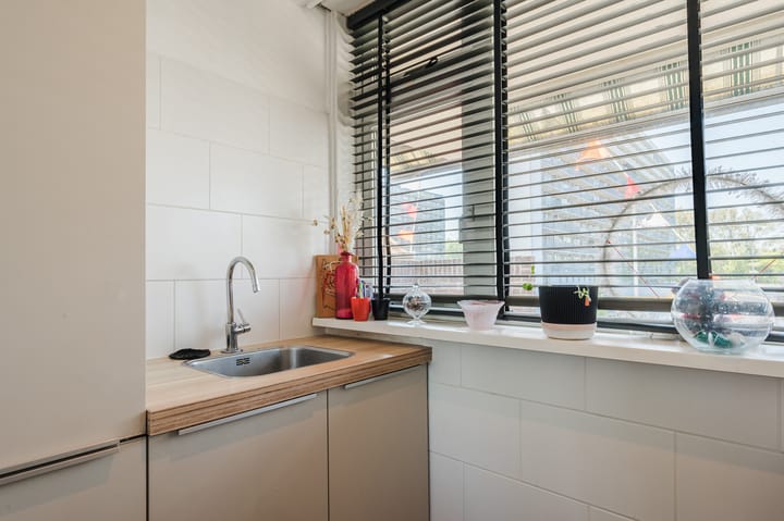 Foto 17 van Hoornesplein 107