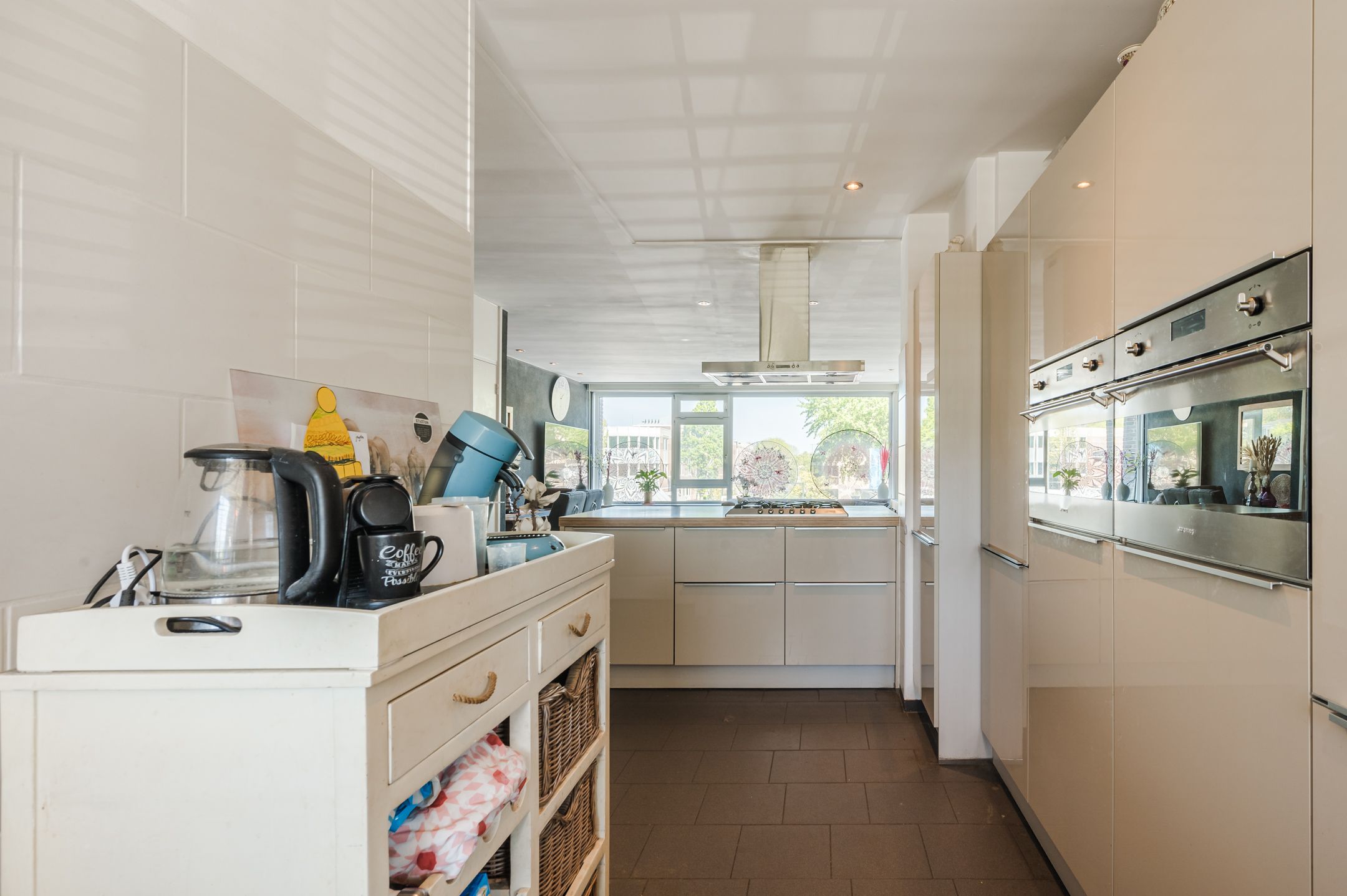 Foto 18 van Hoornesplein 107