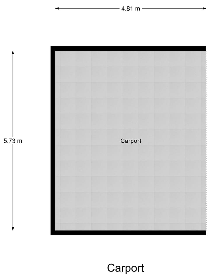 Photo 104 of Grote Veldweg 3