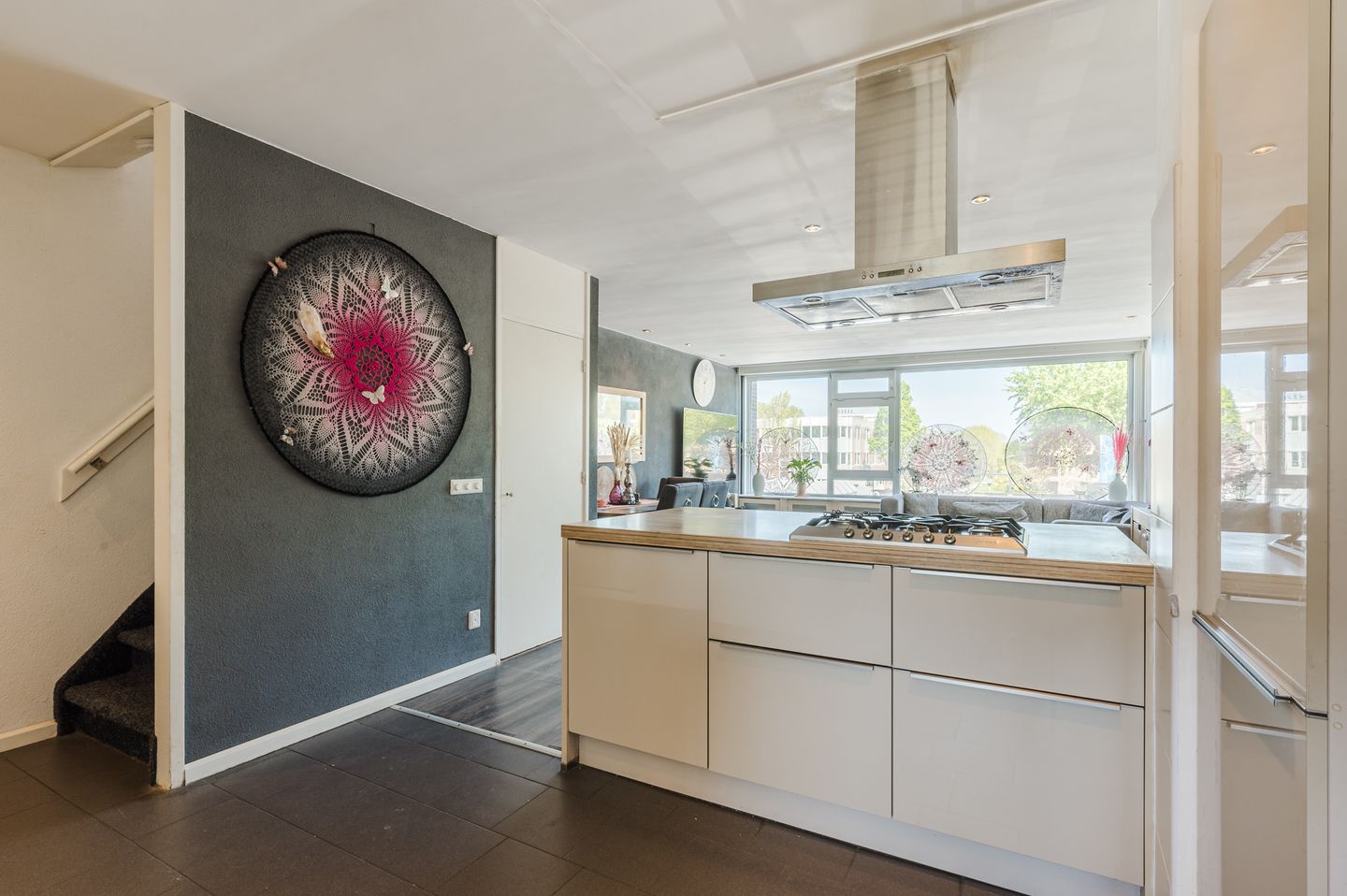 Foto 19 van Hoornesplein 107