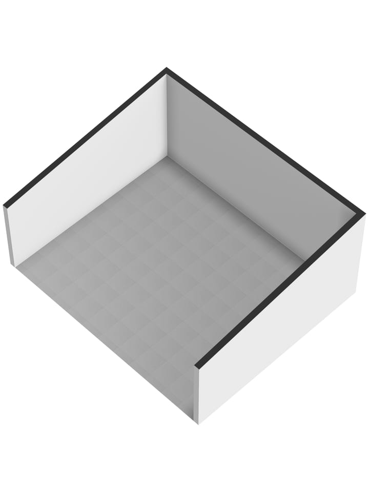 Photo 105 of Grote Veldweg 3