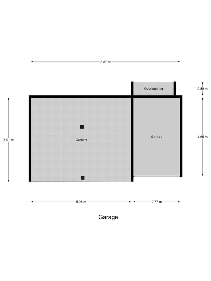 Photo 106 of Grote Veldweg 3