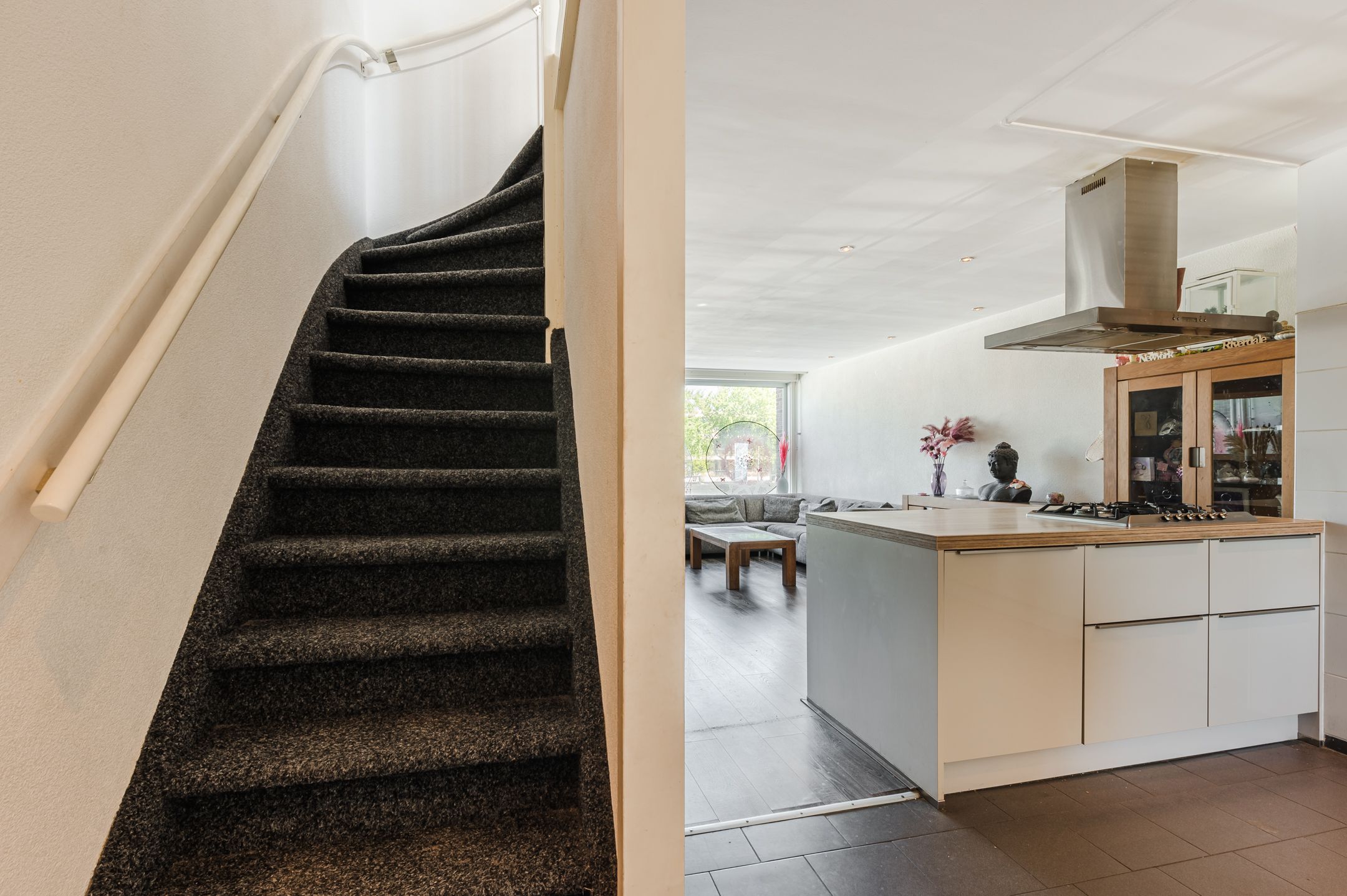 Foto 21 van Hoornesplein 107