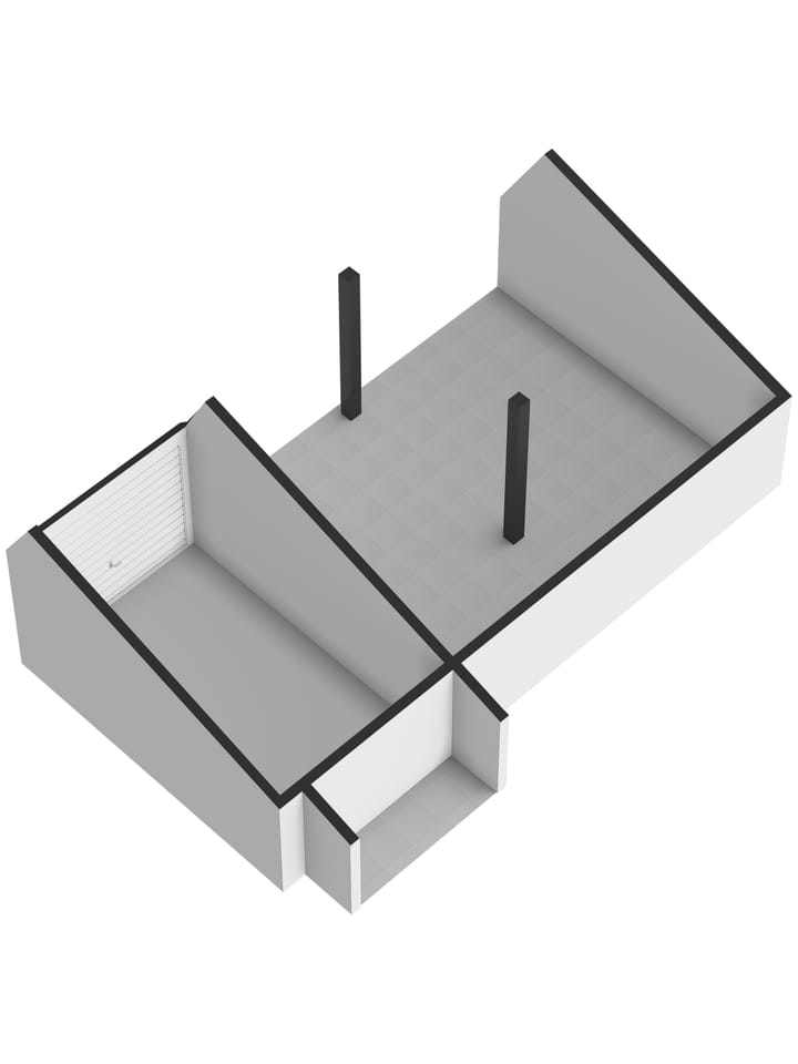 Photo 107 of Grote Veldweg 3