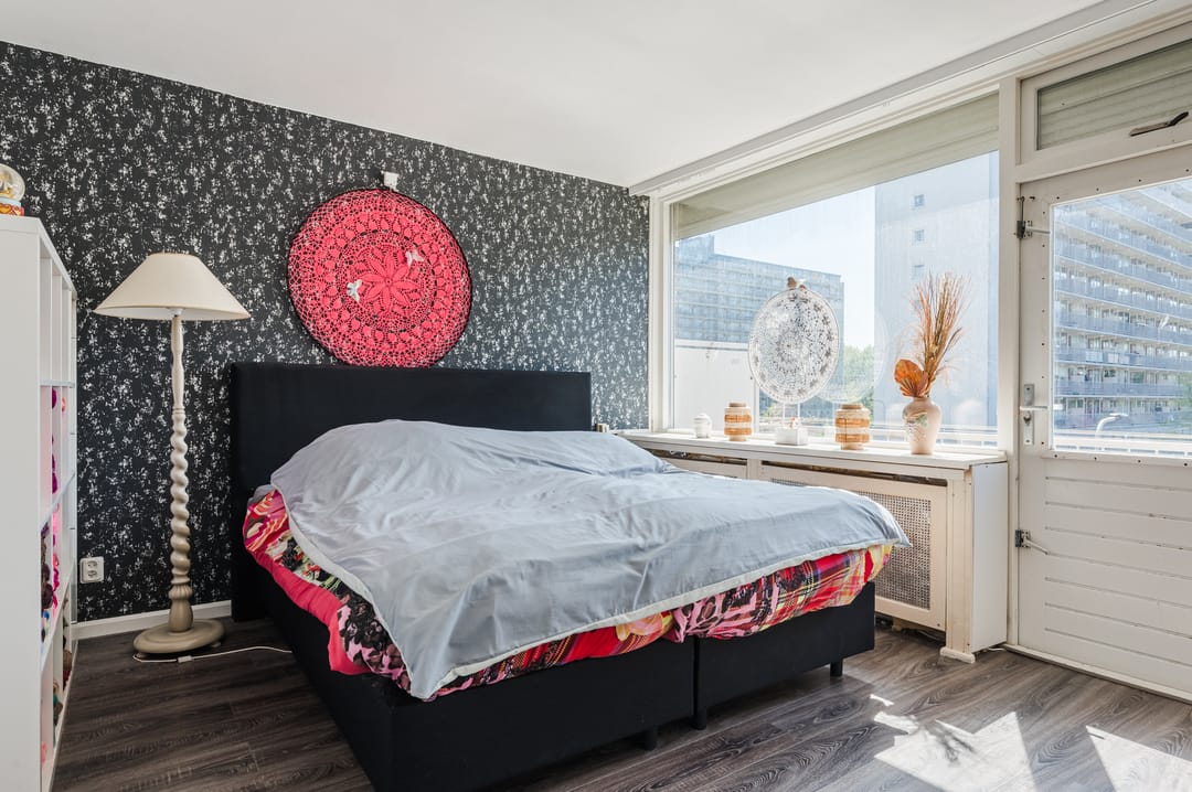 Foto 22 van Hoornesplein 107