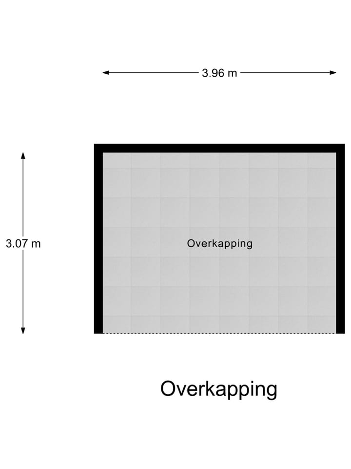 Photo 108 of Grote Veldweg 3