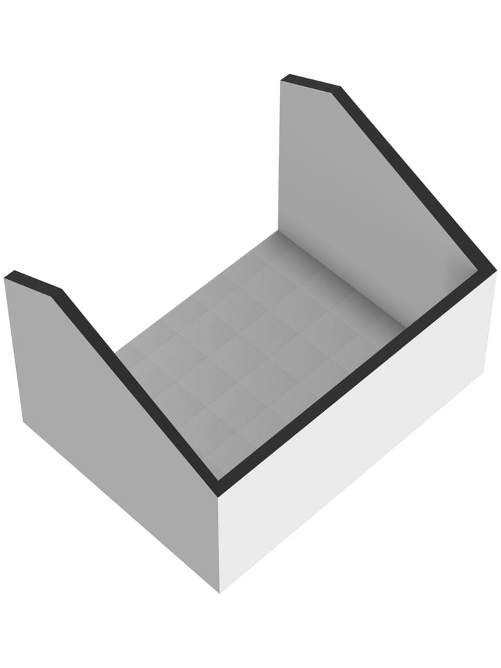 Photo 109 of Grote Veldweg 3