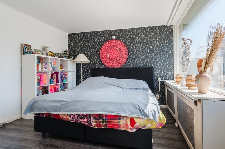 Foto 23 van Hoornesplein 107