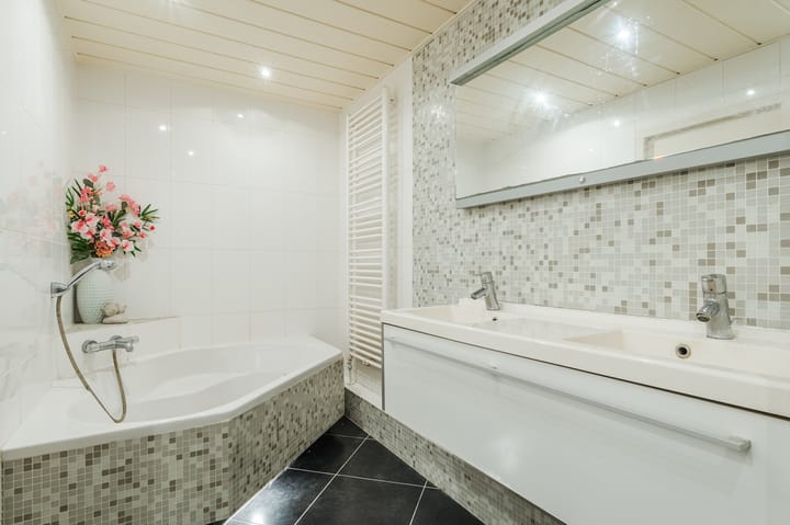 Foto 29 van Hoornesplein 107