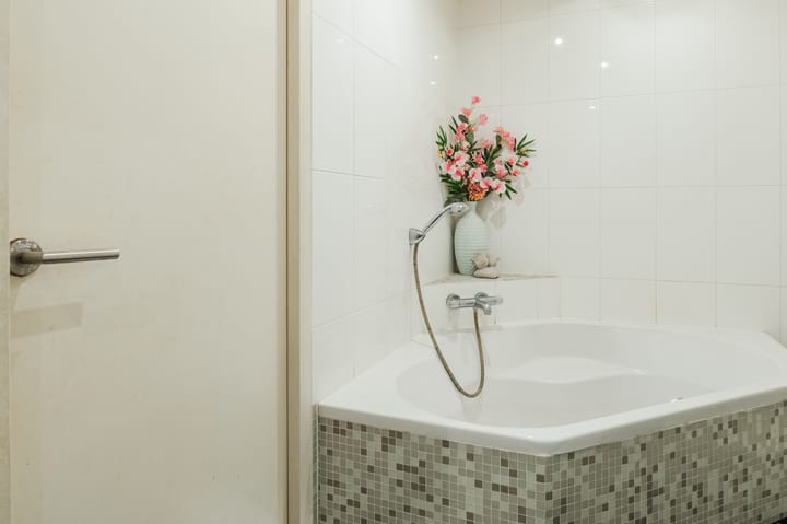 Foto 30 van Hoornesplein 107