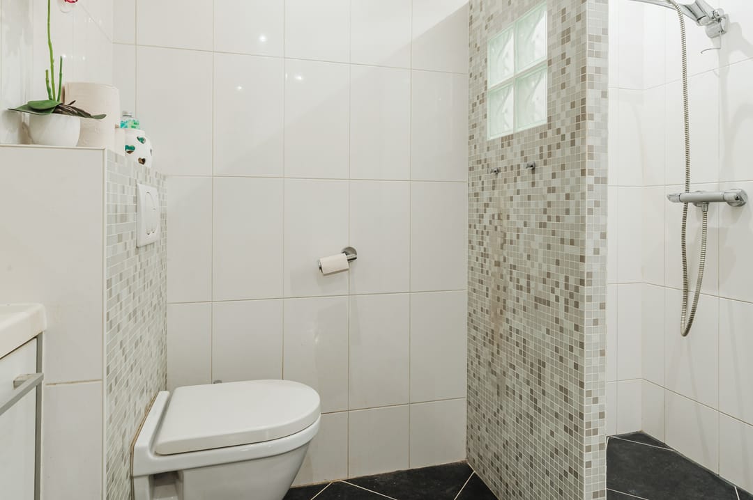 Foto 31 van Hoornesplein 107