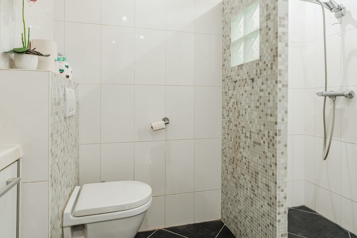 Foto 31 van Hoornesplein 107