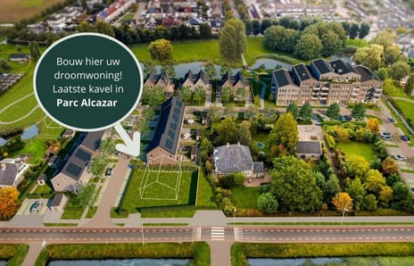 Groeneweg kavel C secondary image