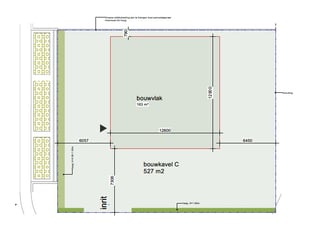 Groeneweg kavel C secondary image
