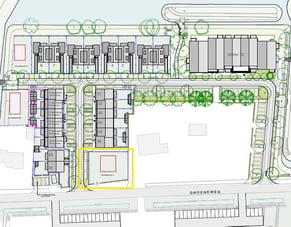 Groeneweg kavel C tertiary image