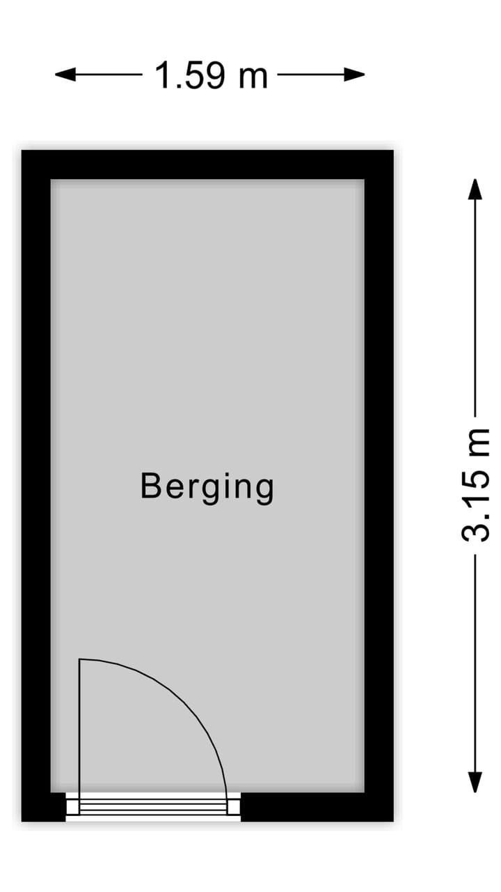 Foto 43 van Hoornesplein 107