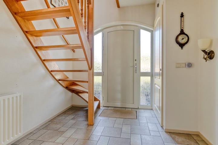 Foto 4 van Eisenhowersingel 53