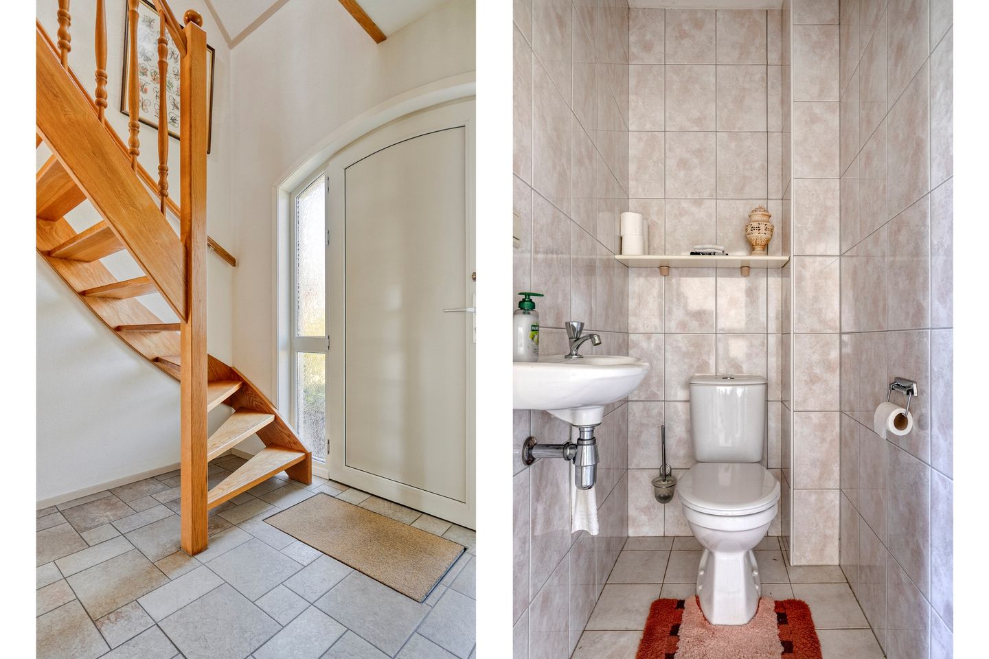 Foto 5 van Eisenhowersingel 53