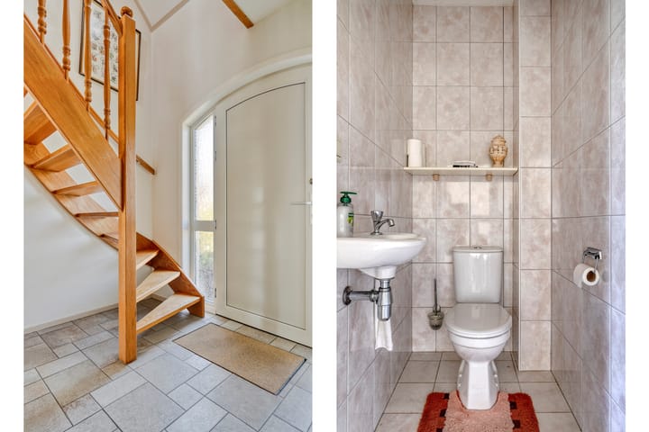 Foto 5 van Eisenhowersingel 53