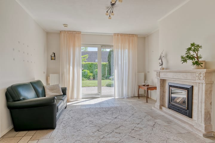 Foto 7 van Eisenhowersingel 53