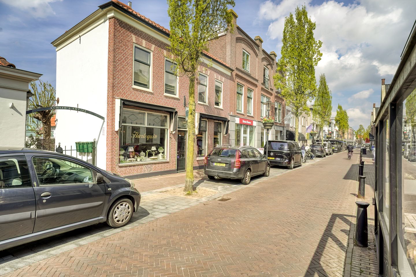 Bekijk foto 5 van Heereweg 210