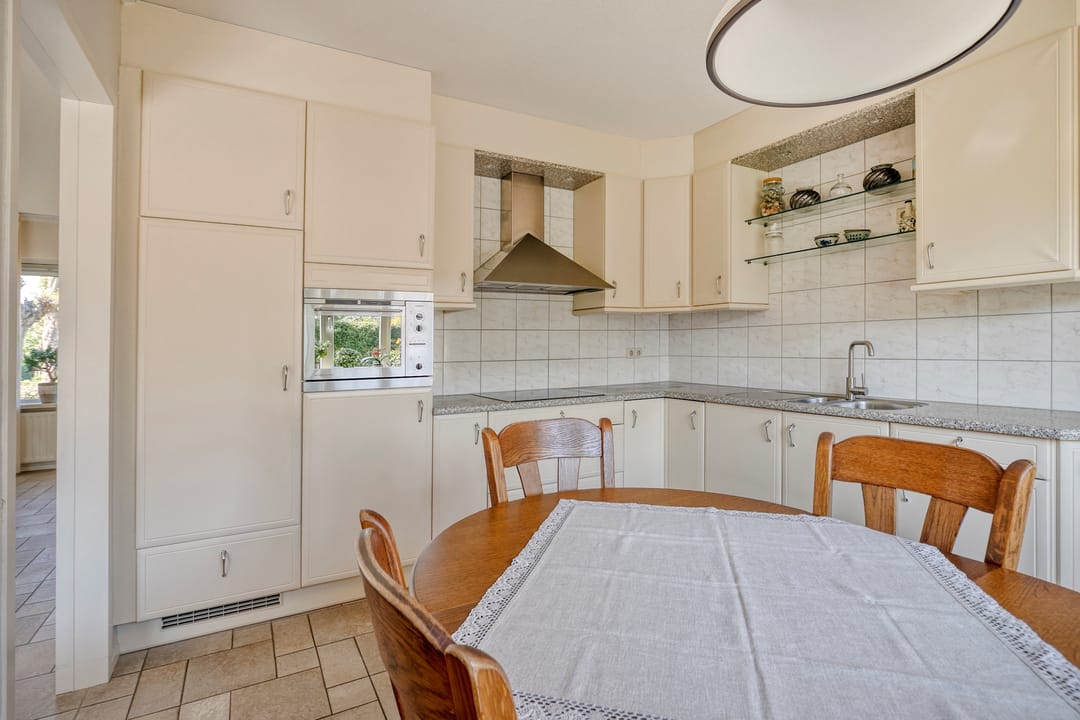 Foto 11 van Eisenhowersingel 53