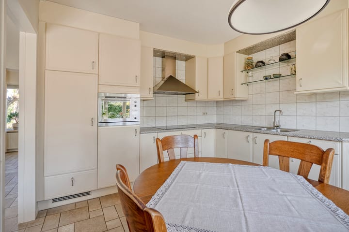 Foto 11 van Eisenhowersingel 53