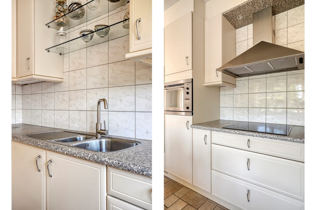 Foto 13 van Eisenhowersingel 53